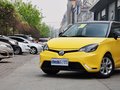 MG3 1.5L 自动 精英版 2014款图片