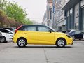MG3 1.5L 自动 精英版 2014款图片