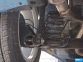 MG3 图片
