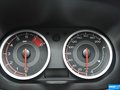 MG3 图片