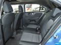 MG3 图片