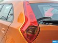MG3 图片