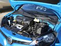 MG3 图片