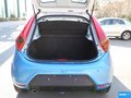 MG3 图片