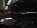 途锐 3.0TSI V6 新锐版 5座 2014款图片