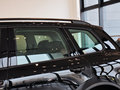 途锐 3.0TSI V6 新锐版 5座 2014款图片