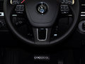 途锐 3.0TSI V6 新锐版 5座 2014款图片