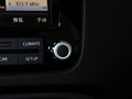 途锐 3.0TSI V6 新锐版 5座 2014款图片