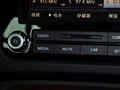 途锐 3.0TSI V6 新锐版 5座 2014款图片
