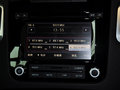 途锐 3.0TSI V6 新锐版 5座 2014款图片