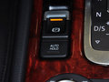 途锐 3.0TSI V6 新锐版 5座 2014款图片