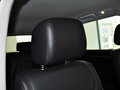 途锐 3.0TSI V6 新锐版 5座 2014款图片