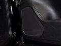 途锐 3.0TSI V6 新锐版 5座 2014款图片