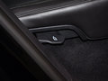 途锐 3.0TSI V6 新锐版 5座 2014款图片