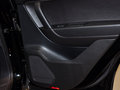 途锐 3.0TSI V6 新锐版 5座 2014款图片