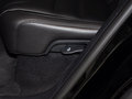 途锐 3.0TSI V6 新锐版 5座 2014款图片