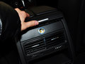 途锐 3.0TSI V6 新锐版 5座 2014款图片
