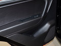 途锐 3.0TSI V6 新锐版 5座 2014款图片