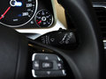 途锐 3.0TSI V6 新锐版 5座 2014款图片