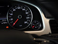 途锐 3.0TSI V6 新锐版 5座 2014款图片