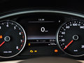 途锐 3.0TSI V6 新锐版 5座 2014款图片