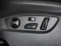 途锐 3.0TSI V6 新锐版 5座 2014款图片