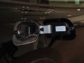 途锐 3.0TSI V6 新锐版 5座 2014款图片