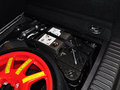 途锐 3.0TSI V6 新锐版 5座 2014款图片