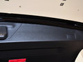 途锐 3.0TSI V6 新锐版 5座 2014款图片