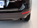 途锐 3.0TSI V6 新锐版 5座 2014款图片