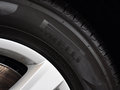 途锐 3.0TSI V6 新锐版 5座 2014款图片