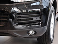 途锐 3.0TSI V6 新锐版 5座 2014款图片
