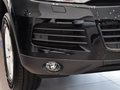 途锐 3.0TSI V6 新锐版 5座 2014款图片