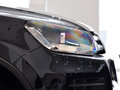 途锐 3.0TSI V6 新锐版 5座 2014款图片