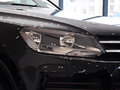 途锐 3.0TSI V6 新锐版 5座 2014款图片