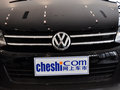 途锐 3.0TSI V6 新锐版 5座 2014款图片