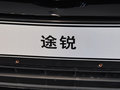途锐 3.0TSI V6 新锐版 5座 2014款图片
