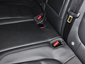 途锐 3.0TSI V6 新锐版 5座 2014款图片