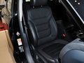 途锐 3.0TSI V6 新锐版 5座 2014款图片