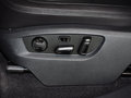 途锐 3.0TSI V6 新锐版 5座 2014款图片