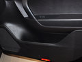 途锐 3.0TSI V6 新锐版 5座 2014款图片