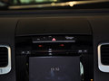 途锐 3.0TSI V6 新锐版 5座 2014款图片