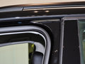 途锐 3.0TSI V6 新锐版 5座 2014款图片