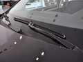 途锐 3.0TSI V6 新锐版 5座 2014款图片