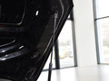 途锐 3.0TSI V6 新锐版 5座 2014款图片