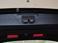 途锐 3.0TSI V6 新锐版 5座 2014款图片