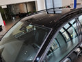 途锐 3.0TSI V6 新锐版 5座 2014款图片