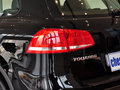 途锐 3.0TSI V6 新锐版 5座 2014款图片