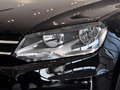 途锐 3.0TSI V6 新锐版 5座 2014款图片