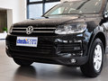 途锐 3.0TSI V6 新锐版 5座 2014款图片